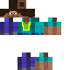 anav Skin 3