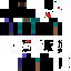 Venom Skin 1