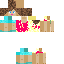 pop Skin 5