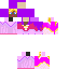 jazzy Skin 9