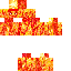 lava dog Skin 6