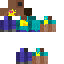 noob Skin 4