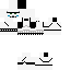 Storm trooper Skin 1