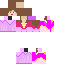 pinkunicorn4015 Skin 3
