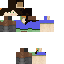 magicalalex275 Skin 12