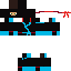 ninja Skin 0