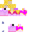 LILLY Skin 1