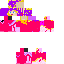 manahil Skin 3