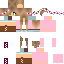 little kelly Skin 5