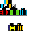 Meh Skin 4