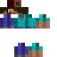 HERO Skin 1