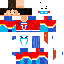 super nate Skin 13