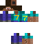 Steve 1.0 Skin 0