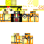 naruto Skin 4