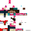 Copy of short steve Skin 16
