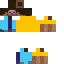 Ellis Skin 14