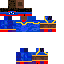 superman Skin 12