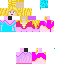 k Skin 11