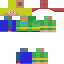 Jack Skin 5