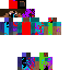 sam Skin 9