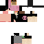 amy Skin 14
