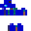 blue Skin 3