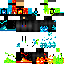 elemental Skin 2
