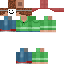 dream Skin 10