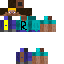 Rohit Skin 5