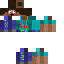 da cool derp Skin 7