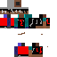 B1ack Skin 14