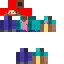 volly  skin Skin 0