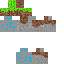 Earth Skin 8