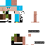 Rick Skin 7