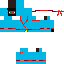 Ilya Skin 15