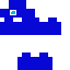 Blue suss Skin 1