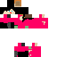 robber Skin 3
