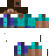 steve Skin 2