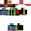 Robbie Skin 1