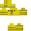 SPRING BONNIE Skin 2