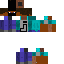 treebranch Skin 10
