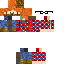 Farmer Skin 3