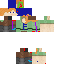superman Skin 6