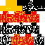 Heat blast Skin 1