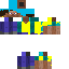 jake Skin 15