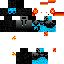 nate water elemental Skin 6