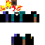 gost rieder Skin 6