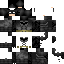 Batman Skin 6