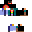 My Skin Skin 7