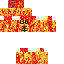 Lava Skin 1